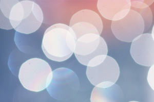 批量发送短信的平台